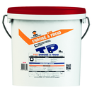 PRB ENROBE A FROID 25KG ROUGE